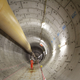 Image for article titled Learn Real-Life Minecraft at London's First Academy for Tunnelers